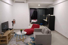 Cozy Flexus Signature 4 Guests Pool Nflix HBO